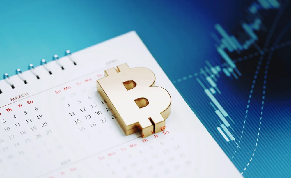Dichiarazione criptovalute 2025- compilazione del Modello Redditi con quadro RT e RW Dichiarazione criptovalute 2025: guida RT e RW