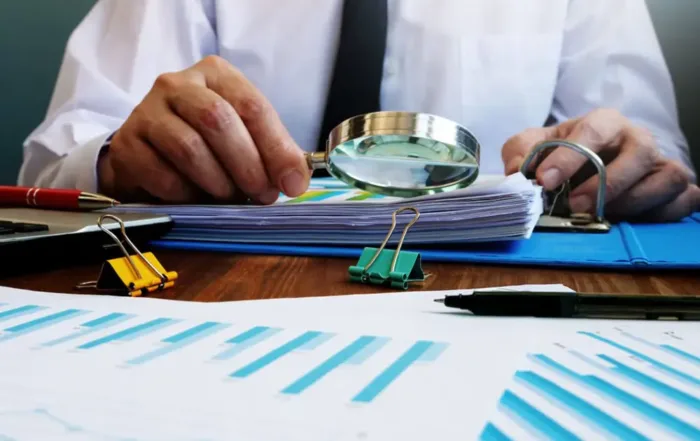 Verifica fiscale: cosa succede se il professionista oppone il segreto professionale