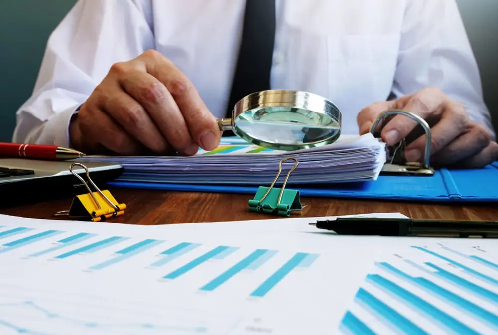 Verifica fiscale: cosa succede se il professionista oppone il segreto professionale